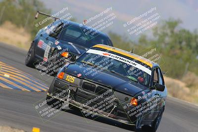 media/Oct-14-2023-Lucky Dog Racing (Sat) [[cef75db616]]/1st Stint Turn 7/